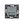 Livolo | 2 | Module | Dimmer | Wisselschakelaar | Afstandsbediening Livolo Nederland BV