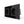 Livolo | Zwart | SR+SR | Wandcontactdoos | Smart Home Livolo Nederland B.V.
