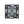 Livolo | Wit | SR | Module | Wandcontactdoos | Zonder randaarde Livolo Nederland BV
