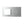 Livolo | Grijs | SR+1 | Glasplaat | Combinatie Livolo Nederland B.V.