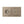 Livolo | Goud | SR+SR | Wandcontactdoos | USB + USB oplader Livolo Nederland B.V.