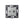 Livolo | Grijs | SR | TV | TV Livolo Nederland B.V.