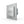 Livolo | Grijs | SR | Slide-Dimmer | Smart Home Livolo Nederland B.V.