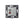 Livolo | Grijs | SR | Audio | Blindplaat Livolo Nederland B.V.