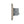 Livolo | Goud | SR+SR | Slide-Dimmer | Wisselschakelaar | Smart Home Livolo Nederland B.V.