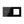 Livolo | Zwart | 2+SR | Glasplaat | Combinatie Livolo Nederland B.V.