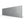 Livolo | Grijs | 1+1+1+1 | Dimmer | Smart Home Livolo Nederland B.V.