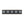 Livolo | Goud | 1+1+1+1+1 | Dimmer | Smart Home Livolo Nederland B.V.