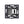Livolo | Wit | SR | HDMI aansluiting | Blindplaat Livolo Nederland B.V.