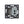 Livolo | Wit | SR | USB oplader | Blindplaat Livolo Nederland B.V.