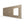 Livolo | Goud | 1+1+SR | Glasplaat | Combinatie Livolo Nederland B.V.