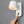 Wandverlichting | Wit | 1 | LED | Met touch dimmer | Dim to Warm Livolo Nederland B.V.
