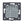 Livolo | Goud | SR | Module | USB-C aansluiting Livolo Nederland B.V.