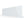 Livolo | Wit | 1+1+1+1 | Dimmer | Smart Home Livolo Nederland B.V.