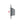 Livolo | Wit | SR | Audio insteek | Audio insteek Livolo Nederland B.V.