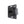Livolo | Zwart | SR | Module | Slide-Dimmer | Wisselschakelaar | Smart Home Livolo Nederland B.V.