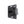 Livolo | Zwart | SR | Module | Slide-Dimmer | Smart Home Livolo Nederland B.V.
