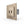 Livolo | Goud | SR | Tweevoudige USB oplader Livolo Nederland B.V.