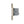Livolo | Goud | SR | Wandcontactdoos | Smart Home Livolo Nederland B.V.