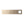 Livolo | Goud | 1+1+1+1+SR | Glasplaat | Touchschakelaar Livolo