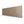Livolo | Goud | 1+1+1+1 | Dimmer | Wisselschakelaar | Smart Home Livolo Nederland B.V.
