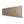 Livolo | Goud | 1+1+1+1 | Dimmer | Smart Home Livolo Nederland B.V.