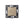 Livolo | Goud | SR | Netwerk RJ45 Cat.6A | Blindplaat Livolo Nederland B.V.