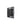 Livolo | Zwart | SR | Netwerk RJ45 Cat.6A | Blindplaat Livolo Nederland B.V.