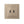 Livolo | Goud | SR | Tweevoudige USB oplader Livolo Nederland B.V.