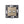 Livolo | Goud | SR | Satelliet- Antenne | Satelliet- Antenne Livolo Nederland B.V.