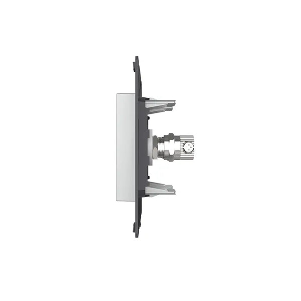 Livolo | Grijs | SR | TV | TV Livolo Nederland B.V.