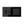 Livolo | Zwart | SR+SR | Wandcontactdoos | USB type C oplader Livolo Nederland B.V.