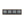 Livolo | Goud | 1+1+1+1 | Dimmer | Wisselschakelaar | Smart Home Livolo Nederland B.V.