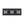 Livolo | Zwart | SR+SR+SR | Wandcontactdoos Livolo Nederland B.V.
