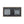 Livolo | Grijs | SR+SR | Wandcontactdoos | USB + USB type C oplader Livolo Nederland B.V.