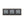 Livolo | Goud | 1+1+1 | Dimmer | Wisselschakelaar | Smart Home Livolo Nederland B.V.