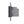Livolo | Zwart | SR | Module | USB-C oplader Livolo Nederland B.V.