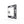 Livolo | Wit | SR | Satelliet- Antenne | Blindplaat Livolo Nederland B.V.