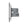 Livolo | Wit | SR | Wandcontactdoos + USB-C Oplader Livolo Nederland B.V.