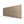 livolo-inbouw-schakelaar-touch-goud-schakelmateriaal