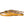 3 Meter | COB | Ledstrip | Warm wit | 8mm | Dimbaar | 24V- Female connector | IP20 Livolo Nederland B.V.