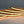 3 Meter | COB | Ledstrip | Warm wit | 8mm | Dimbaar | 24V- Female connector | IP20 Livolo Nederland B.V.