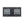 Livolo | Grijs | 1+1 | Dimmer | Smart Home Livolo Nederland B.V.
