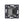 Livolo | Grijs | SR | Audio | Blindplaat Livolo Nederland B.V.