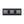 Livolo | Zwart | 1+1+1 | Dimmer Livolo Nederland B.V.