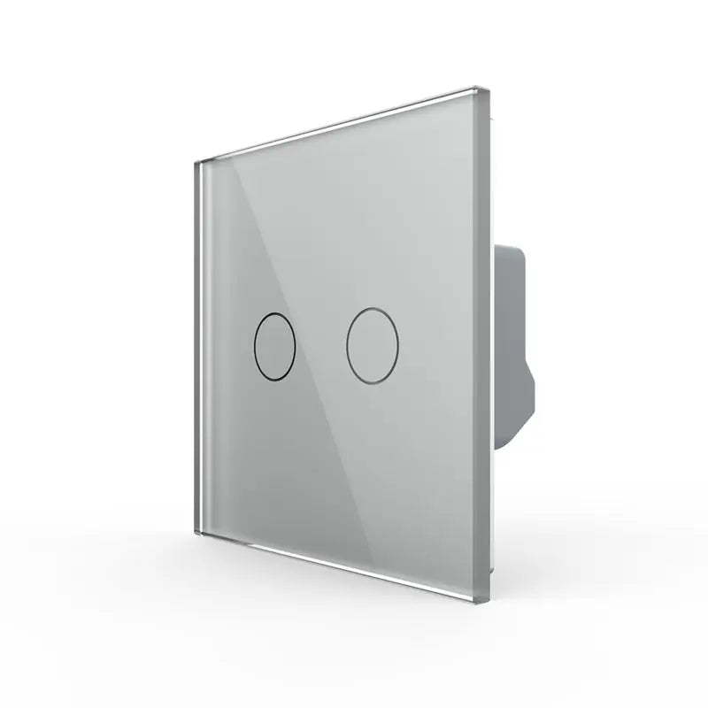 Welke schakelaar heb je nodig? Verschillen uitgelegd Welke schakelaar heb je nodig? Verschillen uitgelegd
