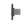 Livolo | Zwart | SR+SR | Wandcontactdoos | USB + USB oplader Livolo Nederland B.V.