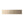 Livolo | Goud | 1+1+1+1+1 | Dimmer | Smart Home Livolo Nederland B.V.