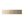 Livolo | Goud | 1+1+1+1+1 | Dimmer Livolo Nederland B.V.