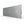 Livolo | Grijs | 1+1+1 | Aan/Uit | Wisselschakelaar | Smart Home Livolo Nederland B.V.